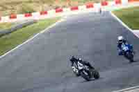 cadwell-no-limits-trackday;cadwell-park;cadwell-park-photographs;cadwell-trackday-photographs;enduro-digital-images;event-digital-images;eventdigitalimages;navarra;no-limits-trackdays;peter-wileman-photography;racing-digital-images;trackday-digital-images;trackday-photos